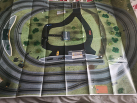 model railway layouts for sale on gumtree